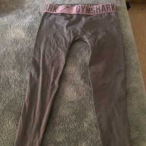 Gymshark Leggings